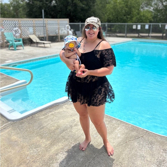 Like for Live Share Show Notifications! New Host! - Picture 5 of 9